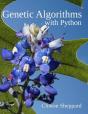 Genetic Algorithms With Python - Preview