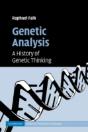 Genetic Analysis - Preview