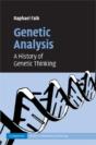 Genetic Analysis - Preview