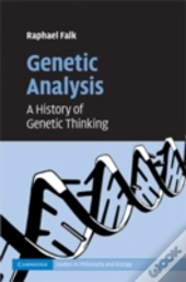 Genetic Analysis