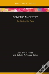Genetic Ancestry
