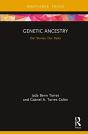 Genetic Ancestry - Preview