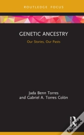 Genetic Ancestry
