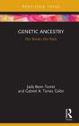Genetic Ancestry - Preview