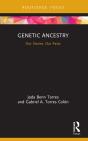 Genetic Ancestry - Preview