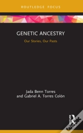 Genetic Ancestry