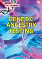 Genetic Ancestry Testing - Preview