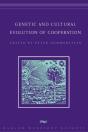 Genetic And Cultural Evolution Of Cooperation - Preview