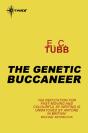 Genetic Buccaneer - Preview