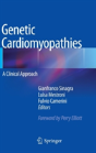 Genetic Cardiomyopathies - Preview