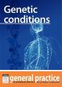 Genetic Conditions - Preview