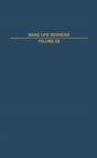 Genetic Control Of Environmental Pollutants - Preview