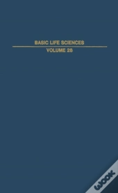 Genetic Control Of Environmental Pollutants