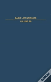 Capa do artigo Genetic Control Of Environmental Pollutants