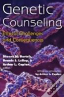 Genetic Counseling