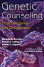 Genetic Counseling - Preview