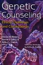 Genetic Counseling - Preview