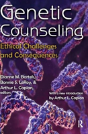 Genetic Counseling - Preview