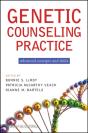 Genetic Counseling Practice - Preview
