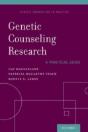 Genetic Counseling Research: A Practical Guide - Preview
