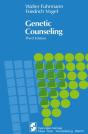 Genetic Counseling - Preview
