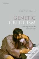 Genetic Criticism