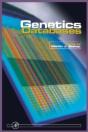Genetic Databases - Preview