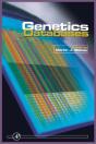 Genetic Databases - Preview