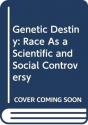 Genetic Destiny - Preview