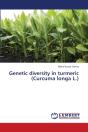 Genetic Diversity In Turmeric (Curcuma Longa L.) - Preview