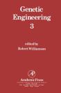 Genetic Engineering 3 - Preview