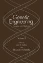 Genetic Engineering - Preview