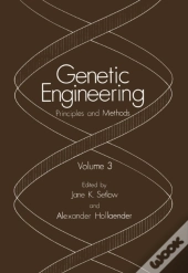 Genetic Engineering