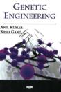 Genetic Engineering - Preview