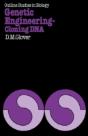 Genetic Engineering Cloning Dna - Preview