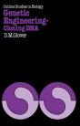 Genetic Engineering Cloning Dna - Preview