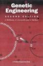 Genetic Engineering - Preview