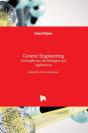 Genetic Engineering - Preview
