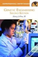 Genetic Engineering
