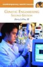 Genetic Engineering - Preview