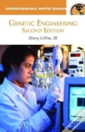 Genetic Engineering