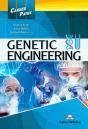 Genetic Engineering - Livro do Aluno + Digibooks - Preview