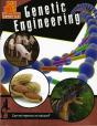 Genetic Engineering - Preview