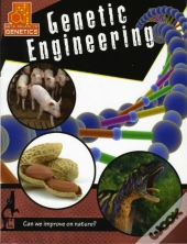 Genetic Engineering