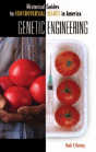 Genetic Engineering - Preview