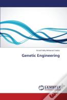 Genetic Engineering