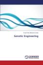 Genetic Engineering - Preview