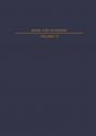 Genetic Engineering Of Osmoregulation - Preview