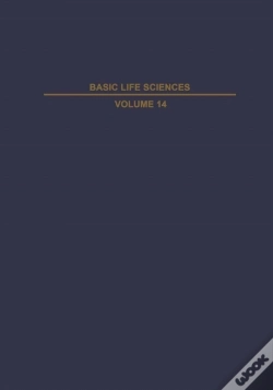 Capa do artigo Genetic Engineering Of Osmoregulation