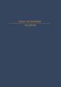 Genetic Engineering Of Plants - Preview